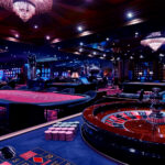 New Casino Greece