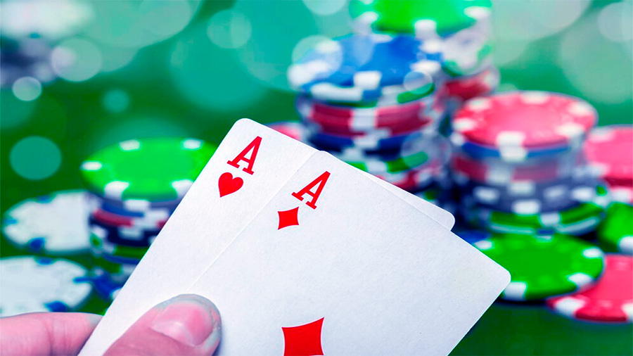 Popular Casinos with Paysafe